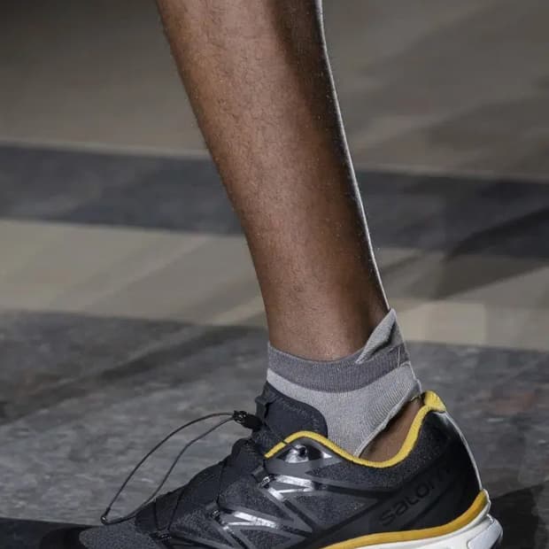 살로몬 후미토 간류 270