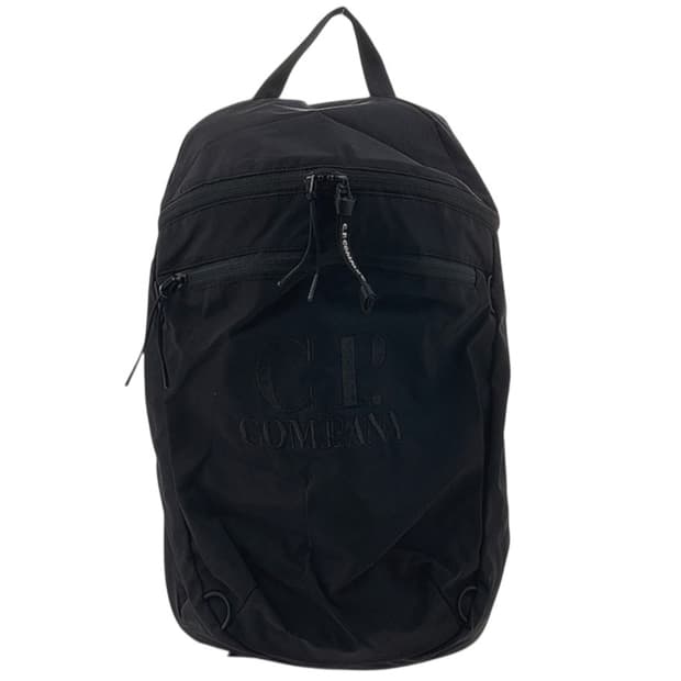 씨피 컴퍼니 백팩