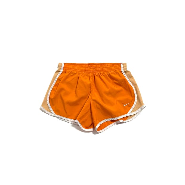 나이키 빈티지 러닝 쇼츠
