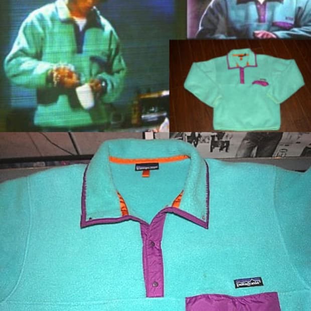 기무라타쿠야 신칠라 동일컬러 USA 파타고니아