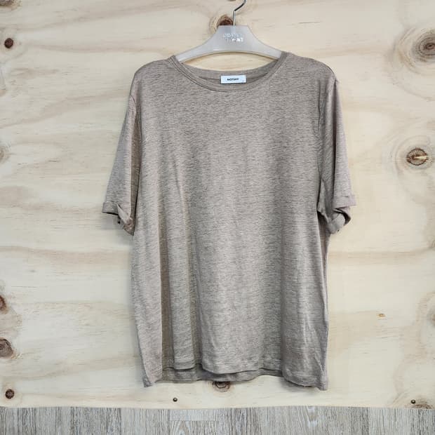 1030) 여성 마100 반팔티