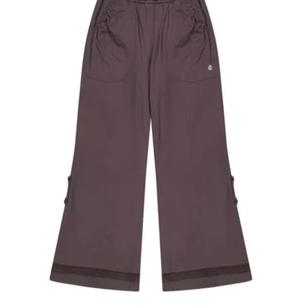 코이세이오 바지(2size)