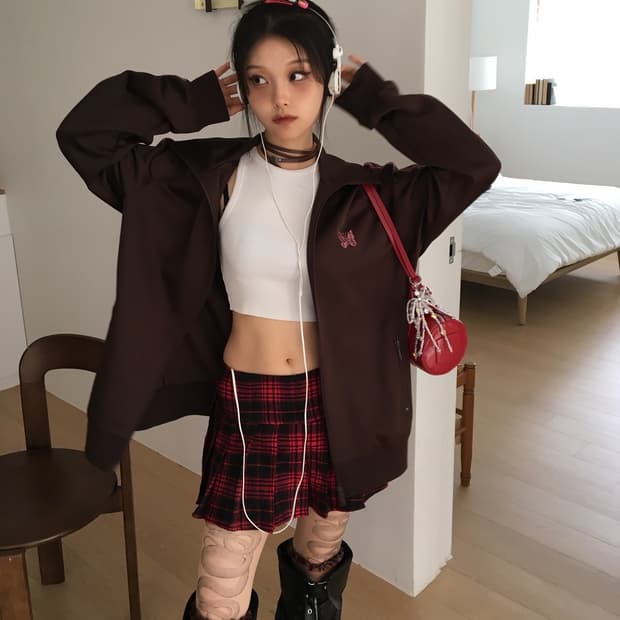 져지
