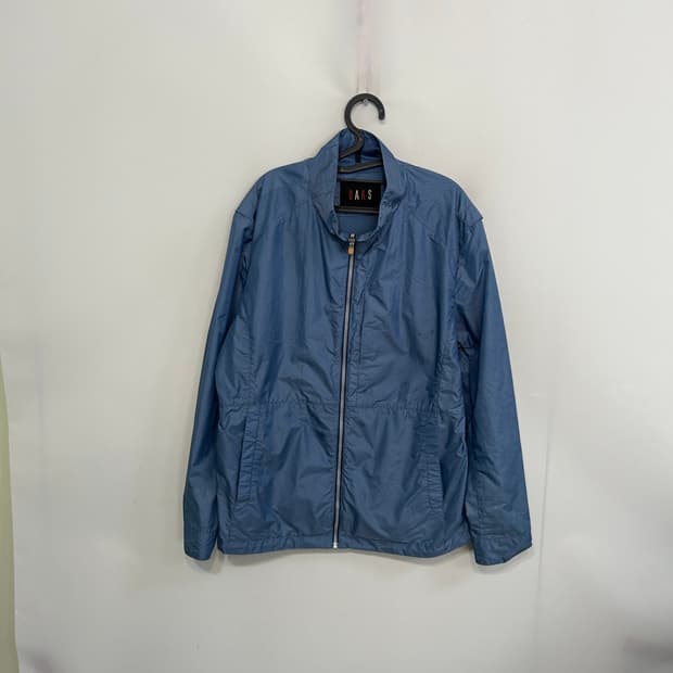 닥스골프 바람막이 자켓 110