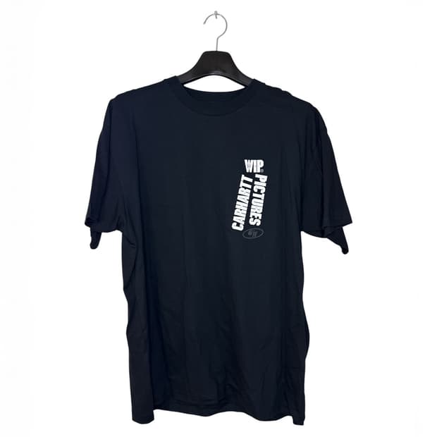 (Carhartt) 떨이 16