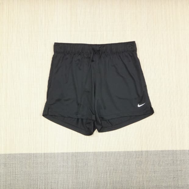 (M/70cm) 나이키 드라이 핏 어택 쇼츠