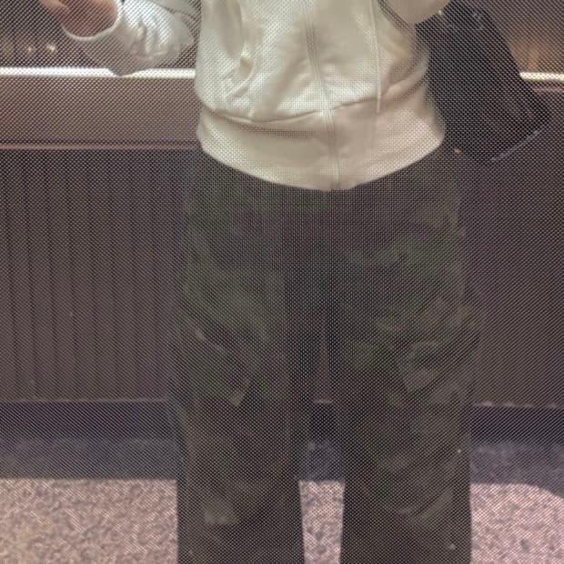 @초초희귀 아디다스 화이트 져지