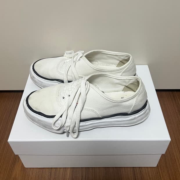 미하라 야스히로 베이커 40