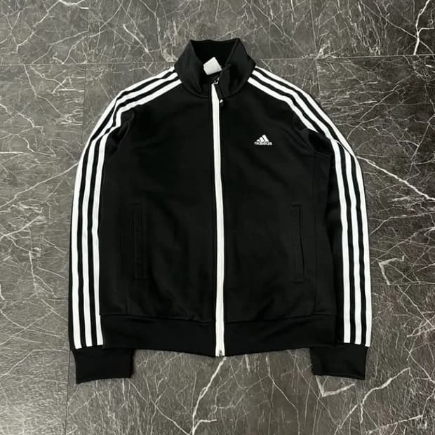 아디다스 빈티지져지 95