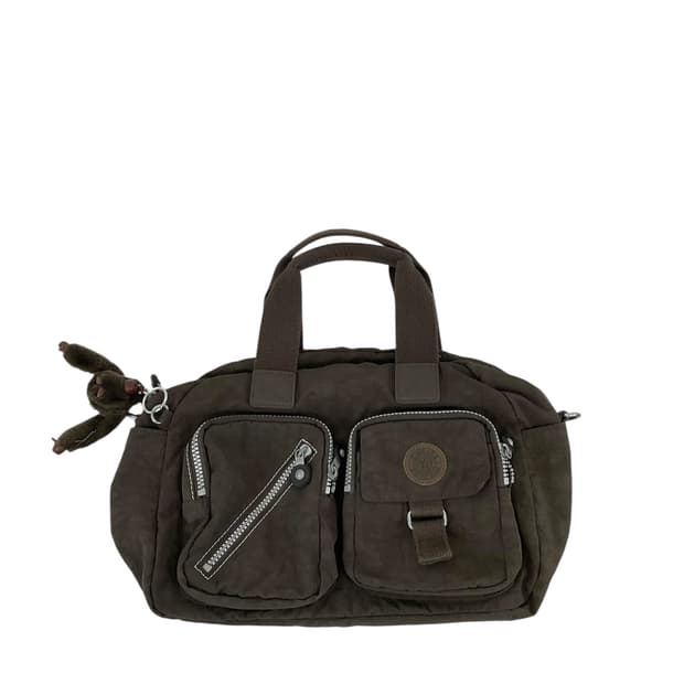Kipling