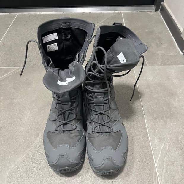 리에르 살로몬 290