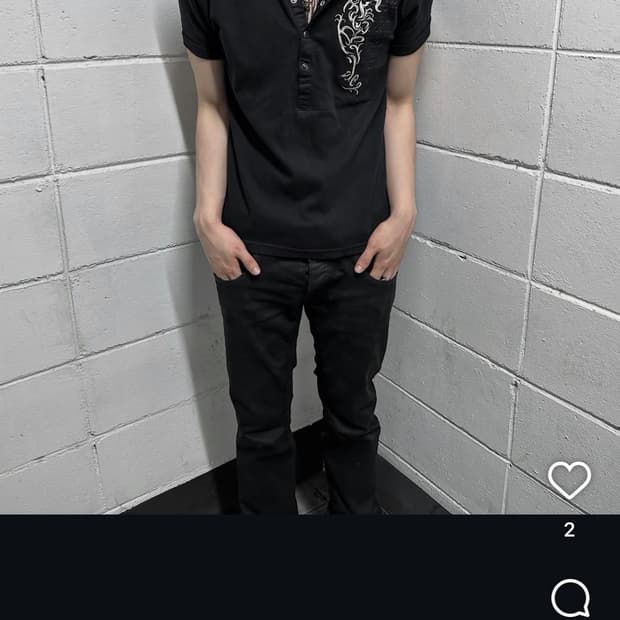 인스타 개인결제창입니다!