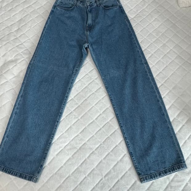 Carhartt WIP LANDON PANTS