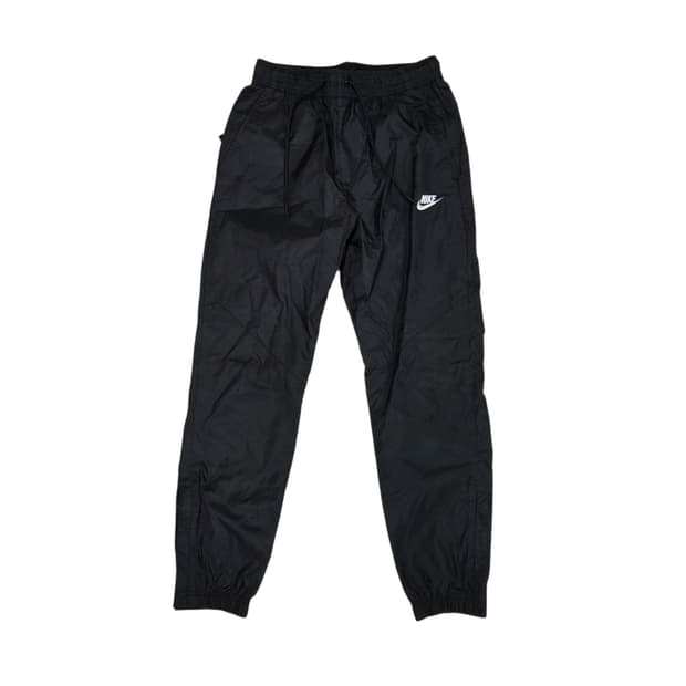Nike 나이키 윈드 러너 우븐 라인드 팬츠