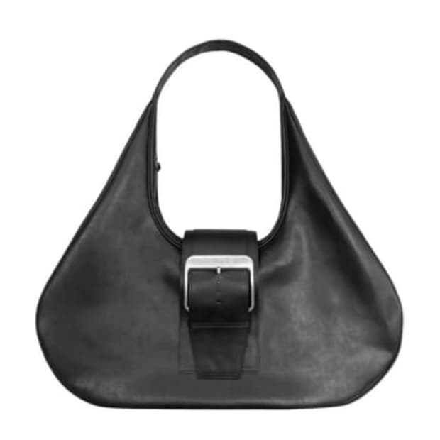 구매글) 구매합니다 프로젝트 GR 메가버클