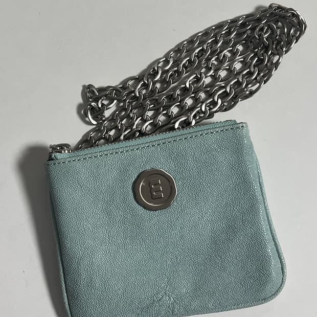 미닛 뮤트 브렛 마이크로 brett micro caviar blue