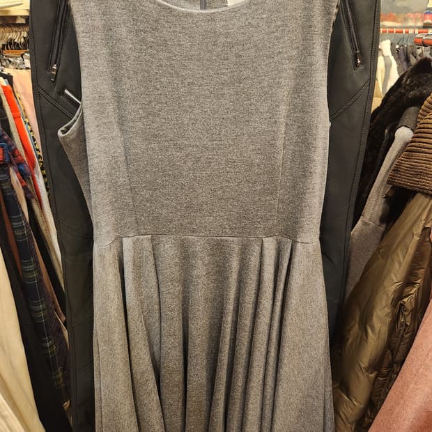 빅터앤롤프 원피스 