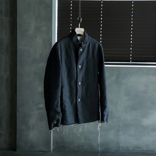 lcbx farmer’s jacket