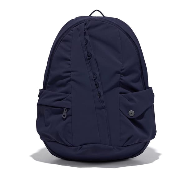 mischief backpack