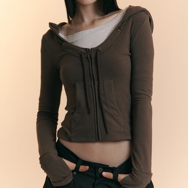 플노팔 1+1 이벤트 글렌후디 반띵 하실 분!