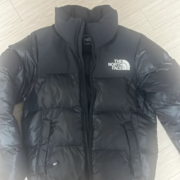 노스페이스 눕시 s 85