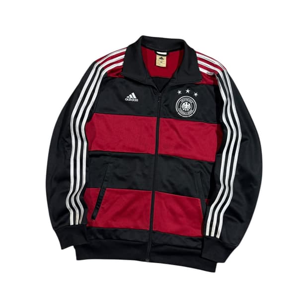 Adidas 아디다스 독일 국가대표 져지