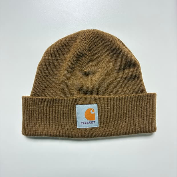 칼하트X와코마리아 비니