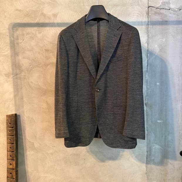 닥스 썸머블레이저 남성95