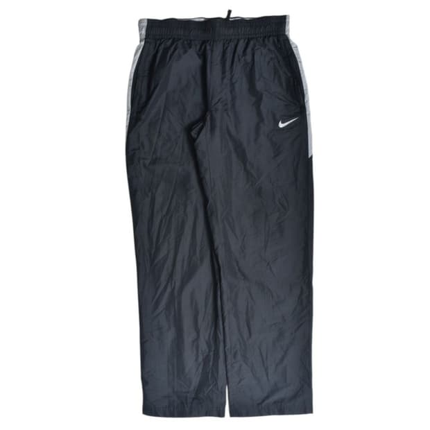 나이키 바지 조거팬츠 L   