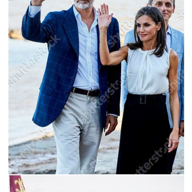 캠브 블랙라벨 실크 린넨 블레이저 자켓