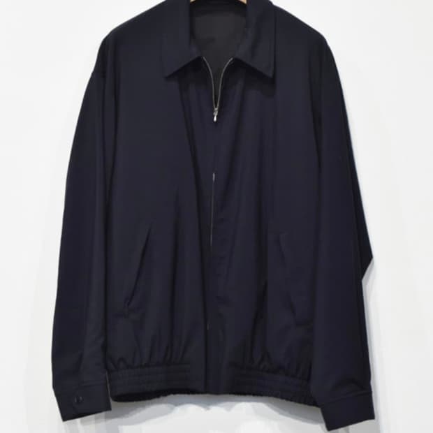 코모리 울 스윙탑 3사이즈