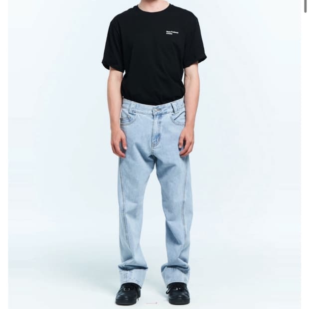 교환