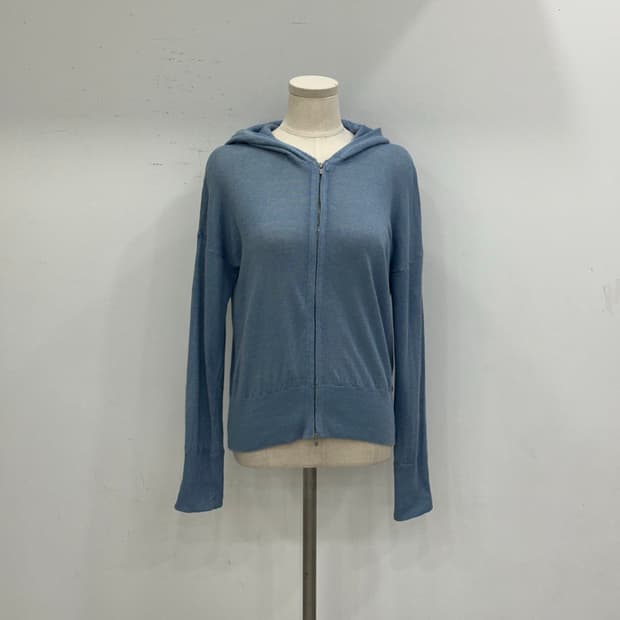 오일릴리 가디건