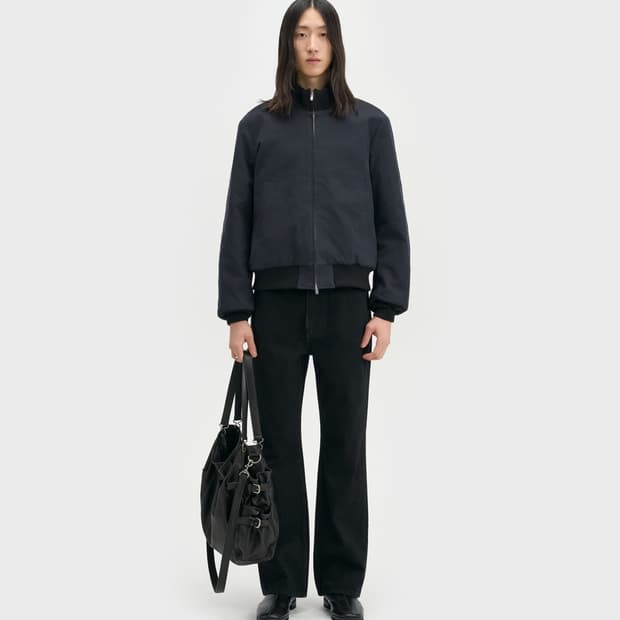 [구매] 벨리에 브로큰엄브렐라재팬 탱커 3사이즈