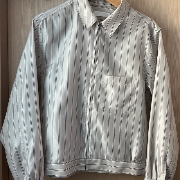 Aieul 아이엘 자켓