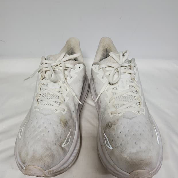 호카 스니커즈 운동화 정품 280사이즈