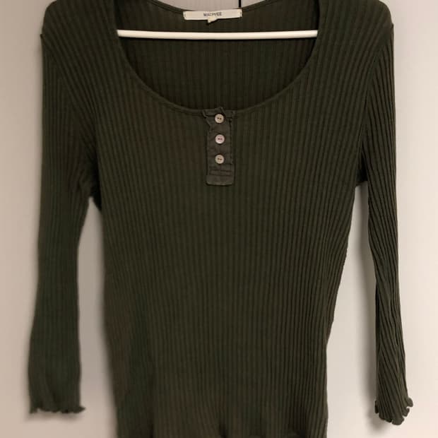 y2k 00s 슬리브 샵502파우닝133레이어룸와이즈걸선가든파티