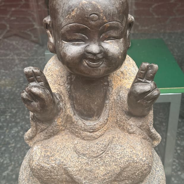 결제창