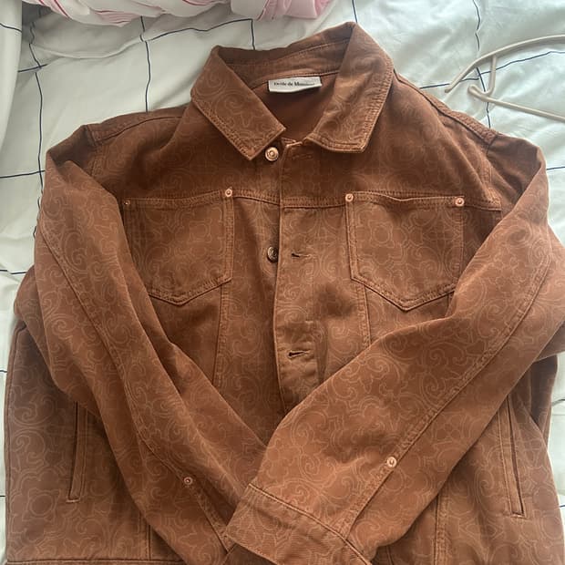 [1] 드롤드 무슈