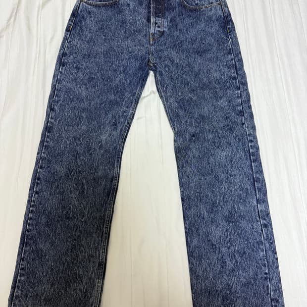 발렌시아가 데님 (34)