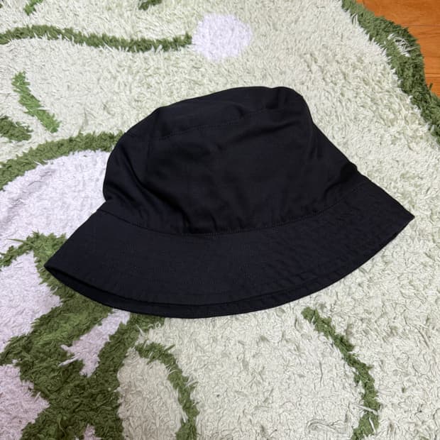 엔지니어드 가먼츠 버킷햇