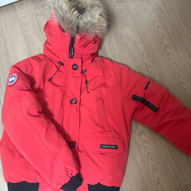 남성90.95 숏야상형패딩 빵빵하고 이뻐요.n3b봄버패딩 항공패딩