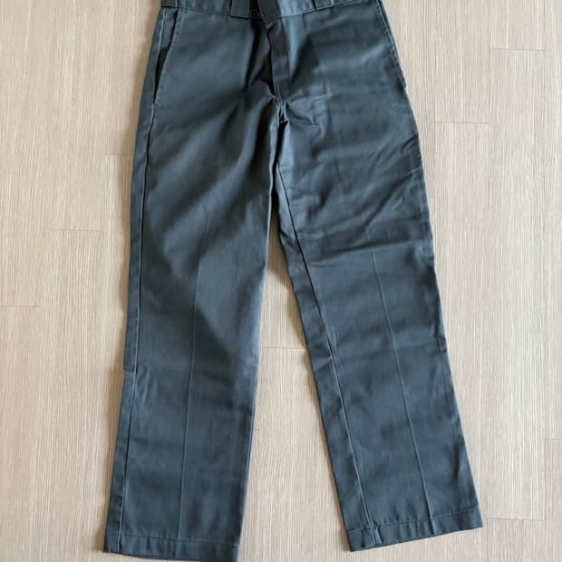 디키즈 874 30x30
