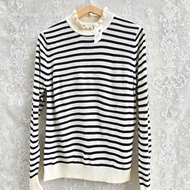 어스뮤직 이콜로지 프리미엄 미사용품