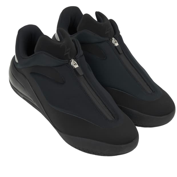 컨버스 샤이001 참블랙