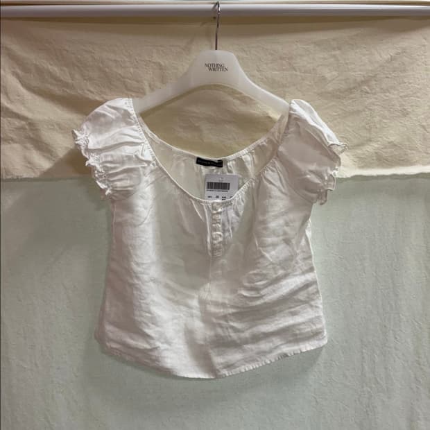 브랜디멜빌 블라우스모음(2)