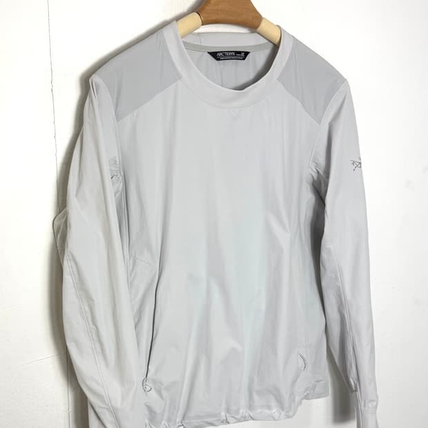 아크테릭스 아크테릭스바람막이 아크테릭스자켓 아크테릭스스쿼미시