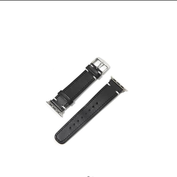 월스와일무브먼트 워치 스트랩 구매 원합니다 (40-42)