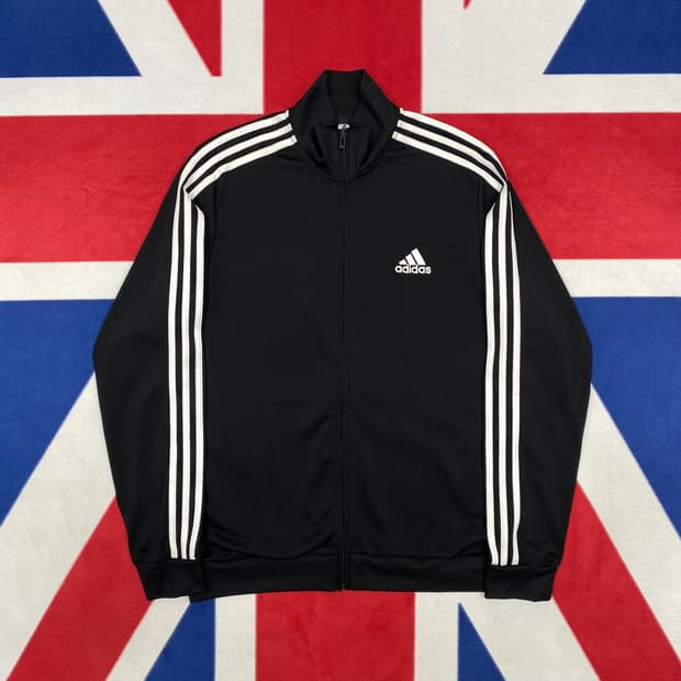 아디다스 져지 여성XL