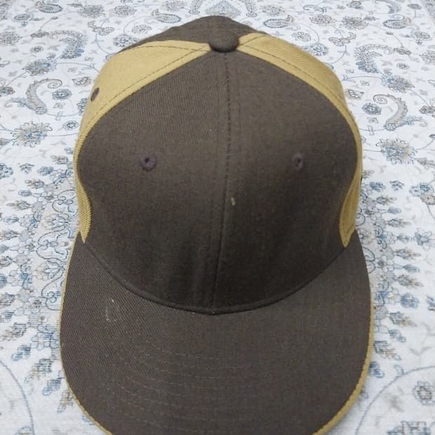 made in usa 뉴에라